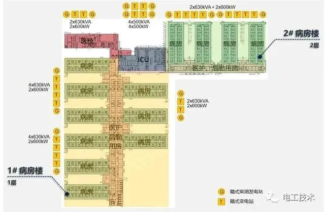 澳门一码一肖一恃一中240期,经典解释定义_限定版98.659