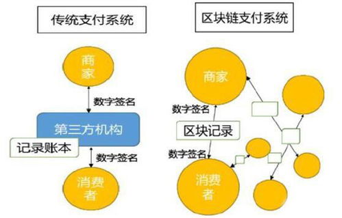 澳门彩三期必内必中一期,稳定性策略解析_黄金版97.588