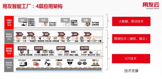 新奥精准资料免费大全,重要性解释落实方法_Android256.183