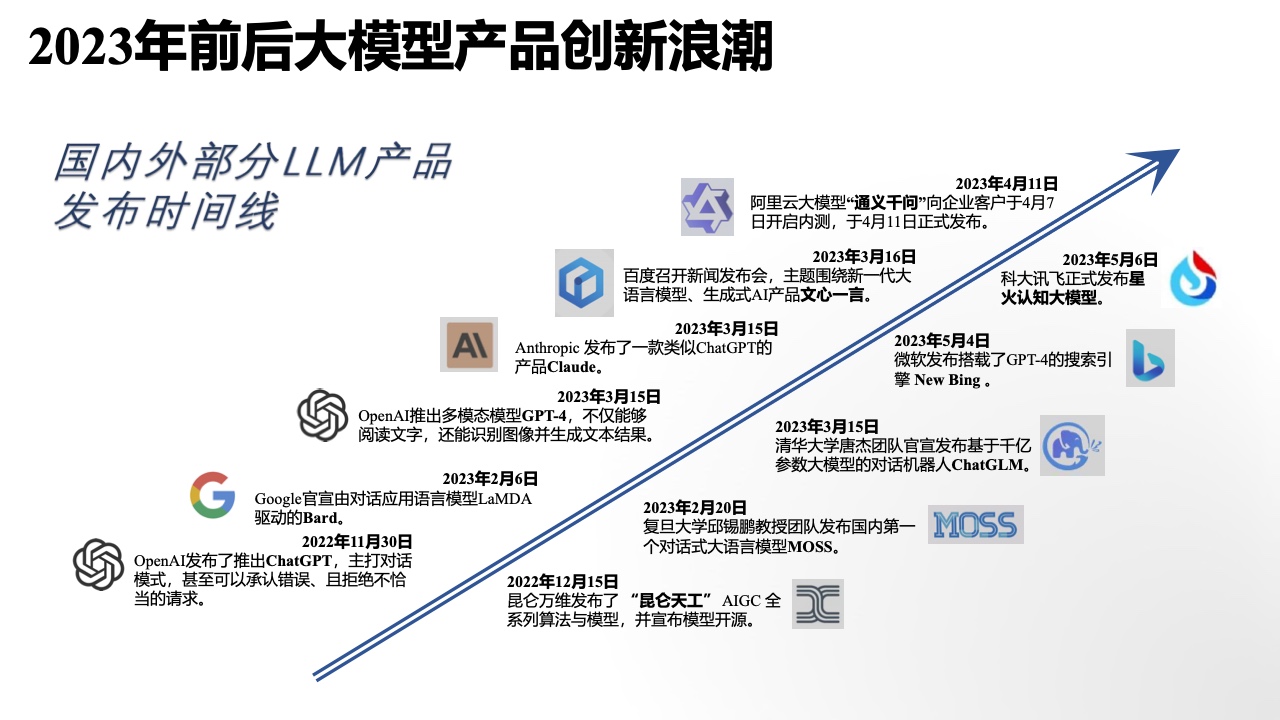 黄大仙综合资料大全精准大仙,综合性计划定义评估_nShop68.305