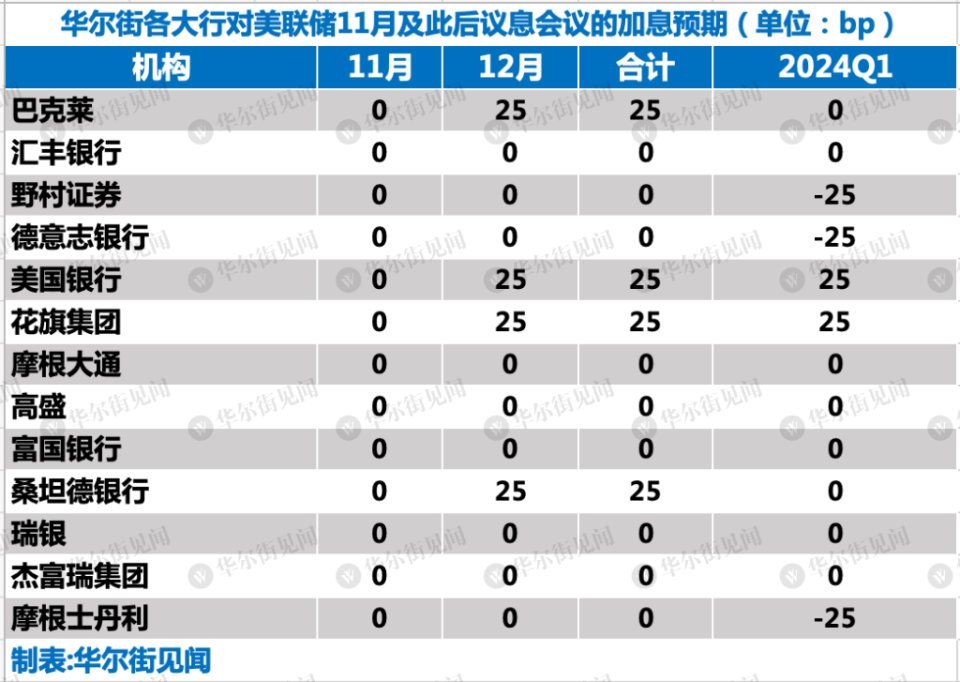 新奥2024今晚开奖结果,连贯性方法评估_uShop74.798