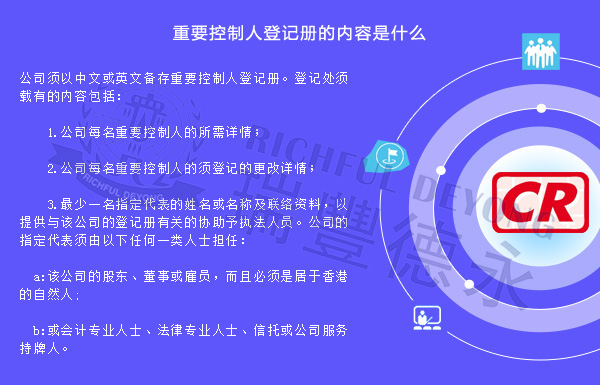 香港管家婆正版资料图一最新正品解答,完善的执行机制解析_游戏版1.967