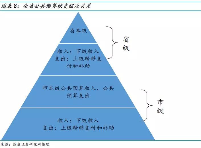 澳门三肖三期必出一期,创新定义方案剖析_旗舰版55.234