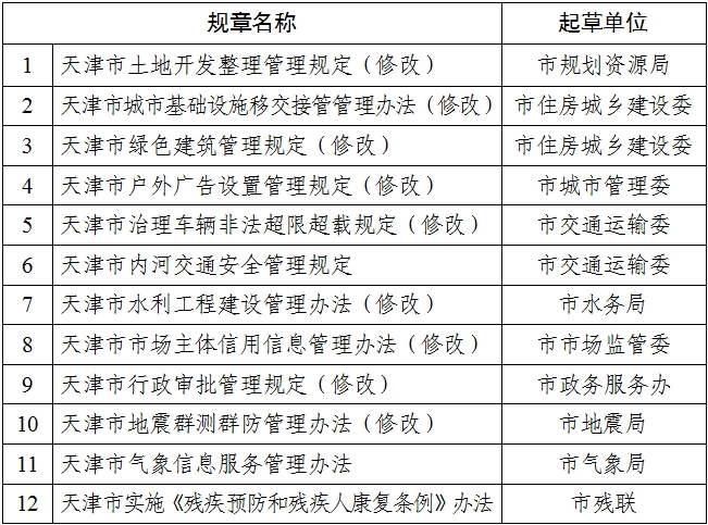 二四六天好彩(944cc)免费资料大全,快速解答计划解析_微型版37.588