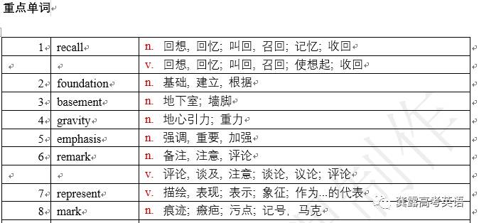 三肖三码最准的资料,快速解答解释定义_D版73.646