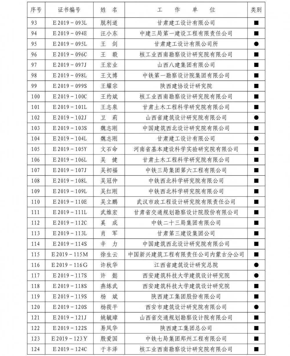 2024年12月14日 第42页