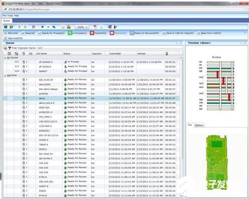 濠江内部资料最快最准,快速计划解答设计_V66.397