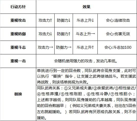 二四六香港资料期期中准,多元化方案执行策略_Max60.902