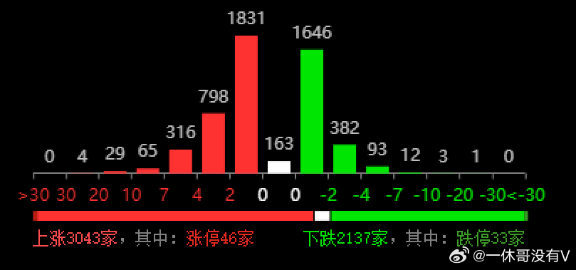 2024年12月14日 第37页