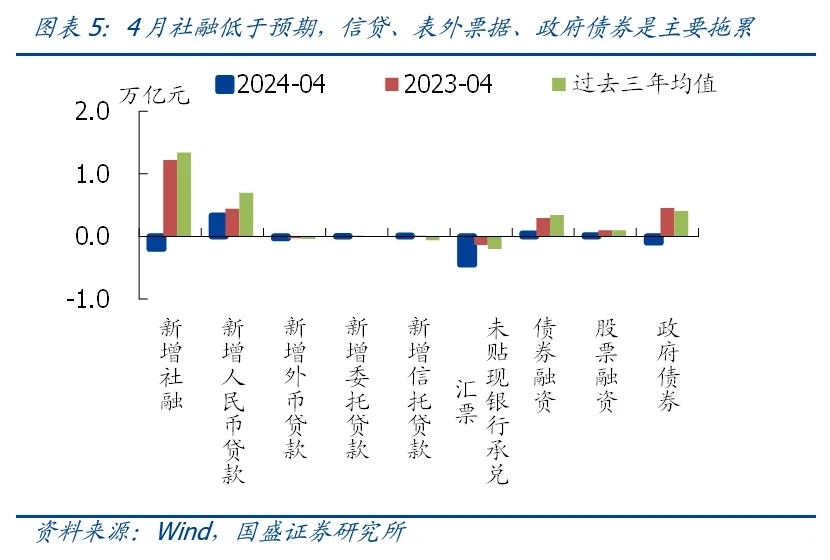 2024年澳门天天开好彩,多样化策略执行_OP44.510