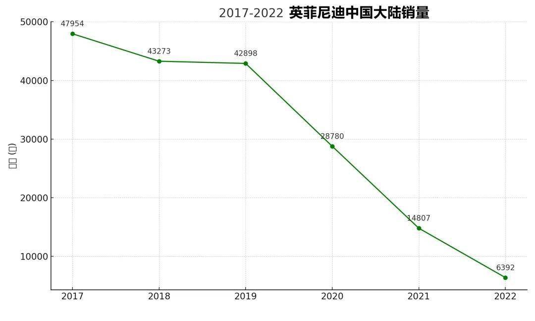 2024年12月14日 第36页