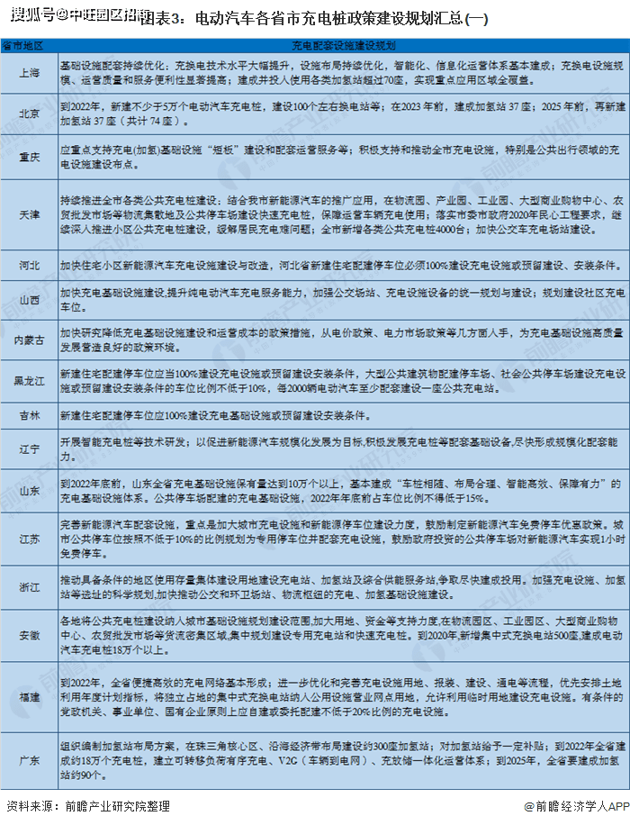 新澳最新最准资料大全,最新答案解释落实_入门版2.362