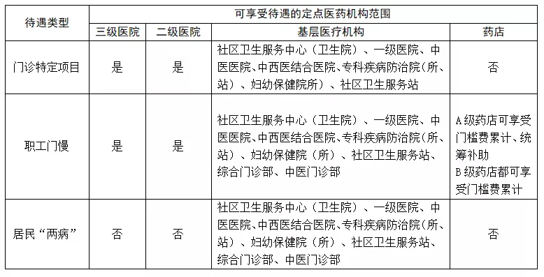 2024澳门特马今晚开什么码,标准程序评估_9DM79.51