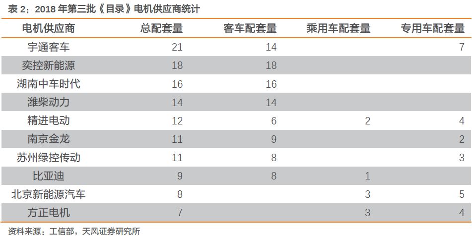 2024年12月14日 第34页