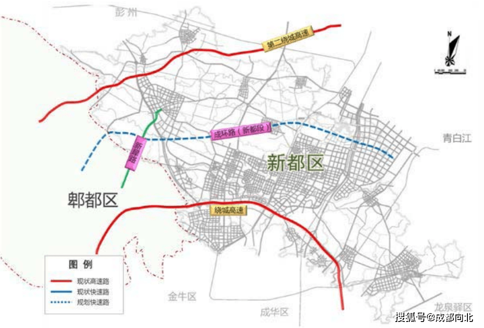 2024年新澳门天天开彩大全,适用实施策略_高级版90.337