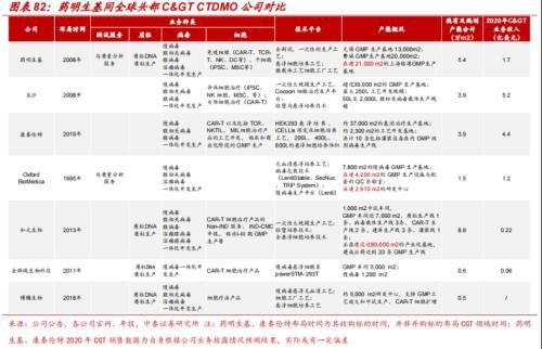 新澳门六开奖结果查询,前沿解读说明_1440p13.789