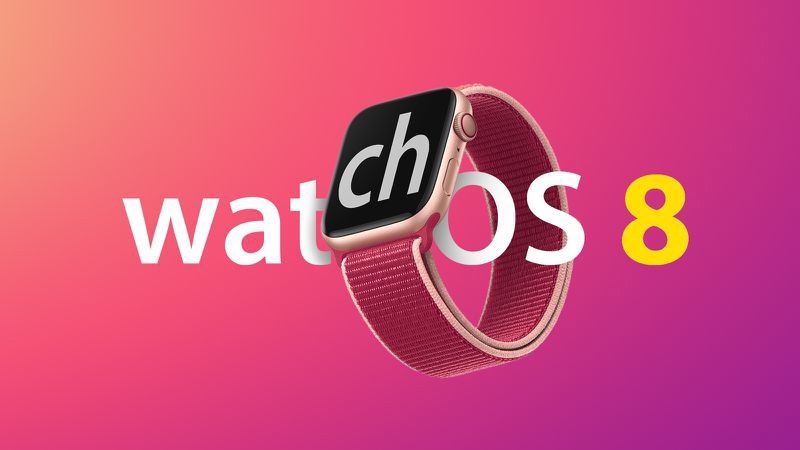 7777788888澳门,前沿说明评估_watchOS63.275