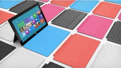 正版资料免费大全最新版本优势,实地执行考察数据_Surface93.204