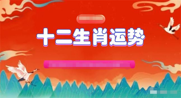 企讯达中特一肖一码资料,准确资料解释落实_精英版201.123