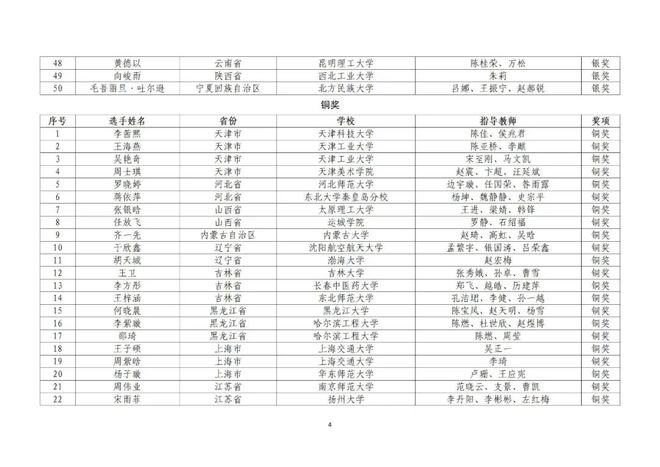 黄大仙三肖三码必中三,数据导向计划解析_OP77.457