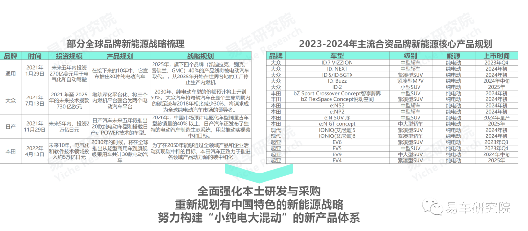 新奥门开将记录新纪录,精细策略定义探讨_XE版34.125