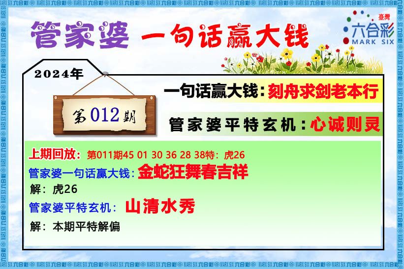 管家婆的资料一肖中特176期,综合研究解释定义_策略版48.26