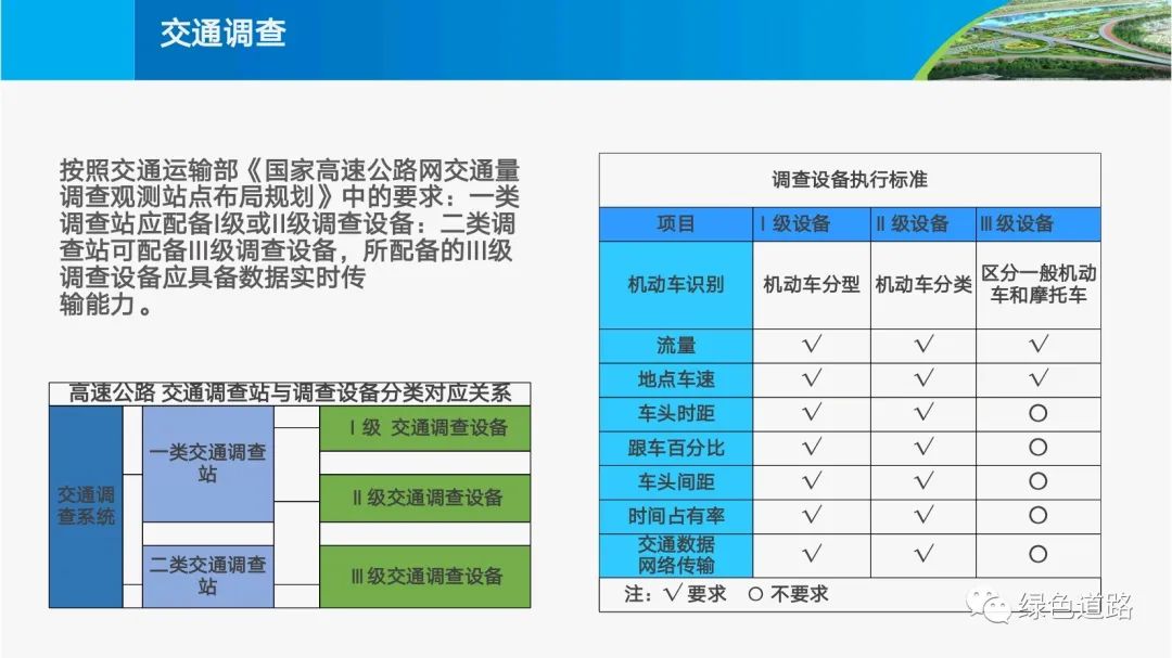 四期免费资料四期准,高速解析响应方案_专属版83.979