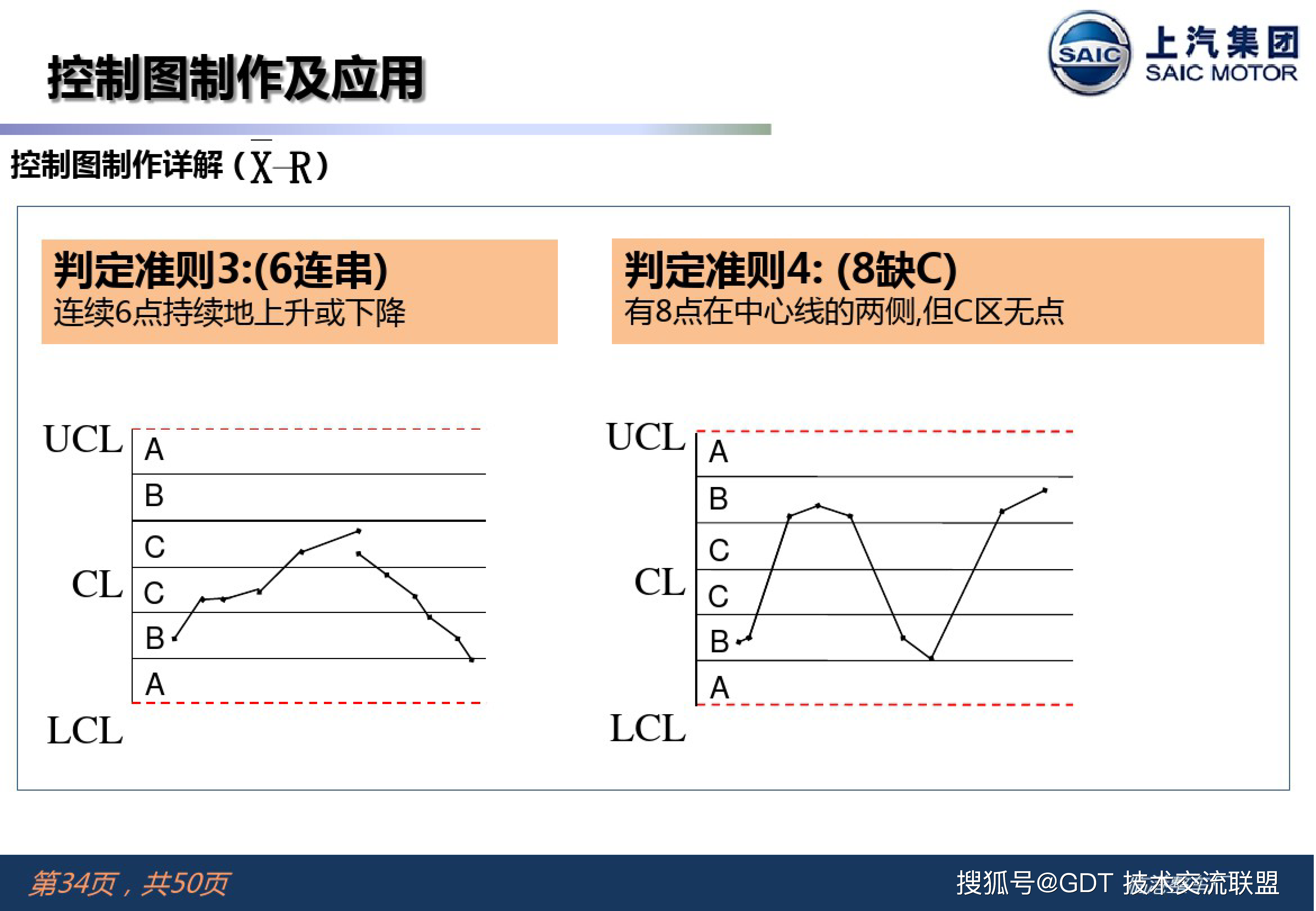 2024新奥正版资料大全免费提供,全面解析数据执行_视频版29.131