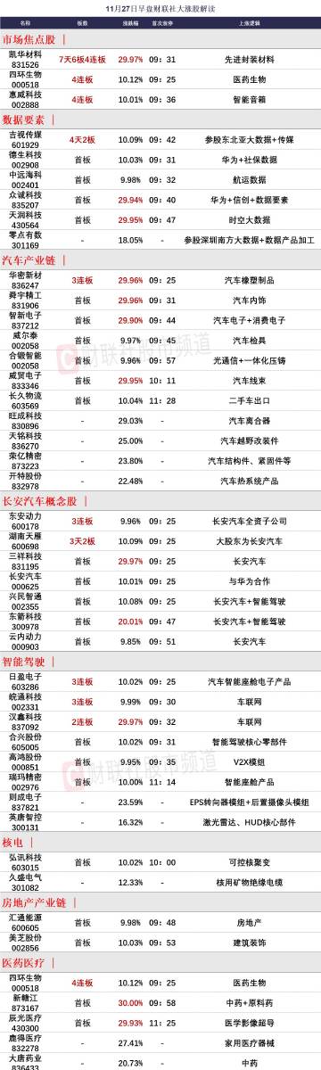 2024年12月14日 第18页