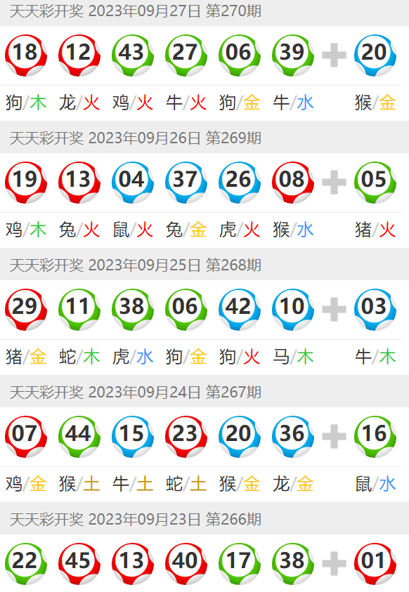 澳门彩天天免费精准资料,最新正品解答落实_3DM7.239