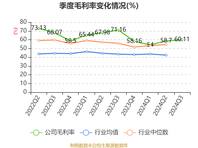 2024澳门特马今晚开什么码,精细解答解释定义_yShop42.287