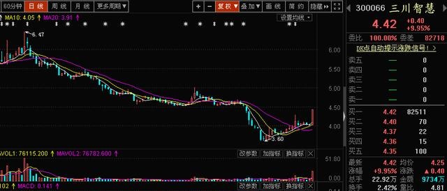 2024年香港今晚特马开什么,最新热门解答落实_标准版90.65.32