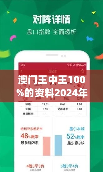 2024年新澳门王中王免费,经济执行方案分析_8DM93.293