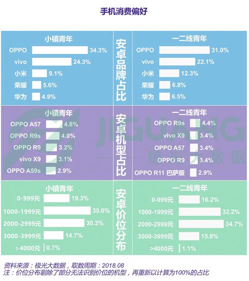 新澳门49码每天开奖吗,灵活性方案解析_移动版64.222