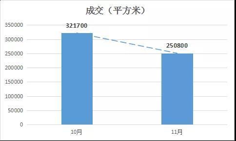 新粤门六舍彩资料正版,全面解析数据执行_CT20.755