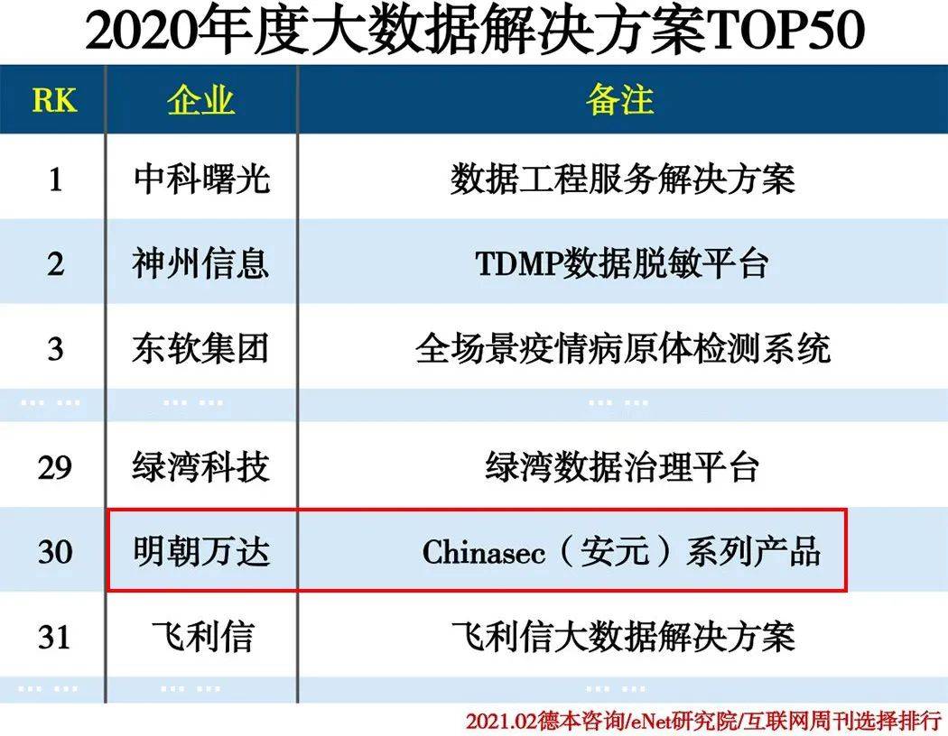 新澳2024今晚开奖资料,数据解析计划导向_粉丝款26.705