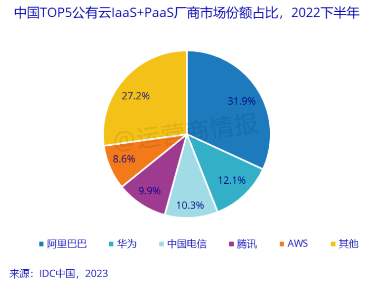 新澳精准免费提供,连贯评估方法_SHD47.692