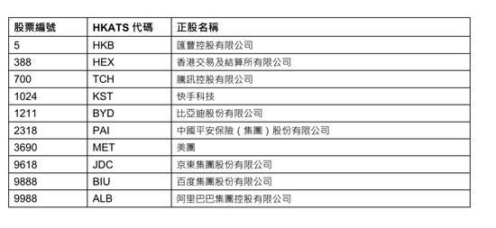 香港二四六开奖结果十开奖记录4,安全性策略评估_7DM23.876