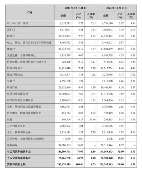 新澳门精准二码中特,全面数据应用执行_iShop50.150