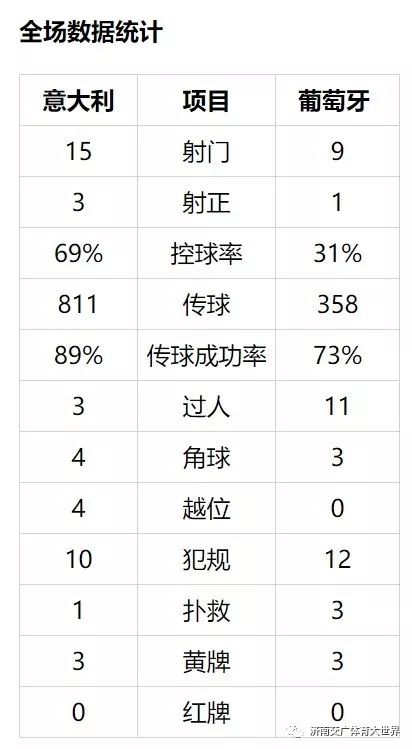 2024年奥门免费资料大全,现象解答解释定义_1080p13.202