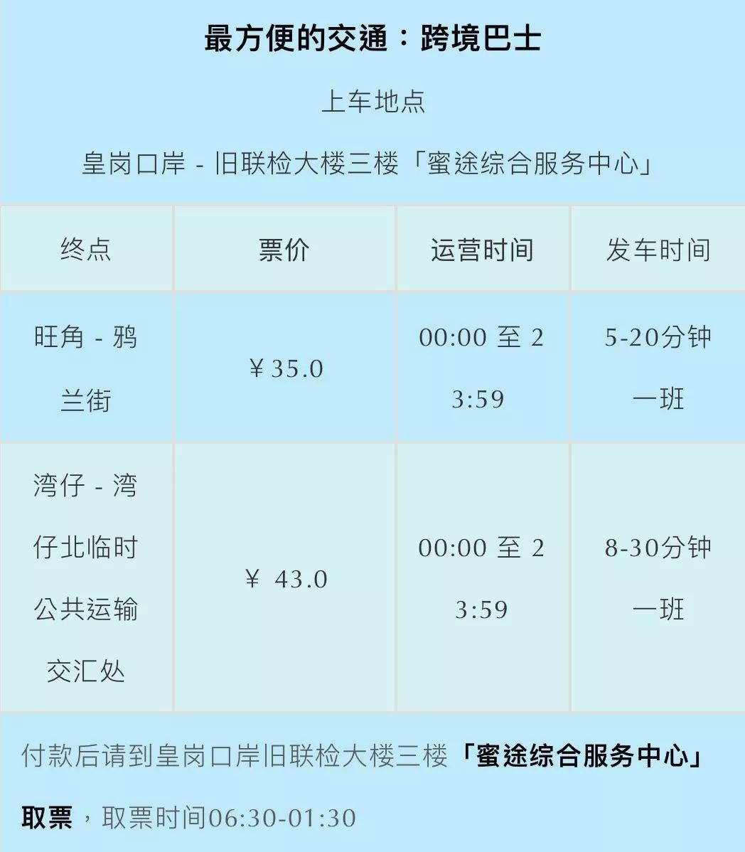 新澳开奖结果记录查询表,持续解析方案_tShop26.266