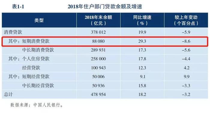 新奥2024年免费资料大全,稳定计划评估_9DM37.238