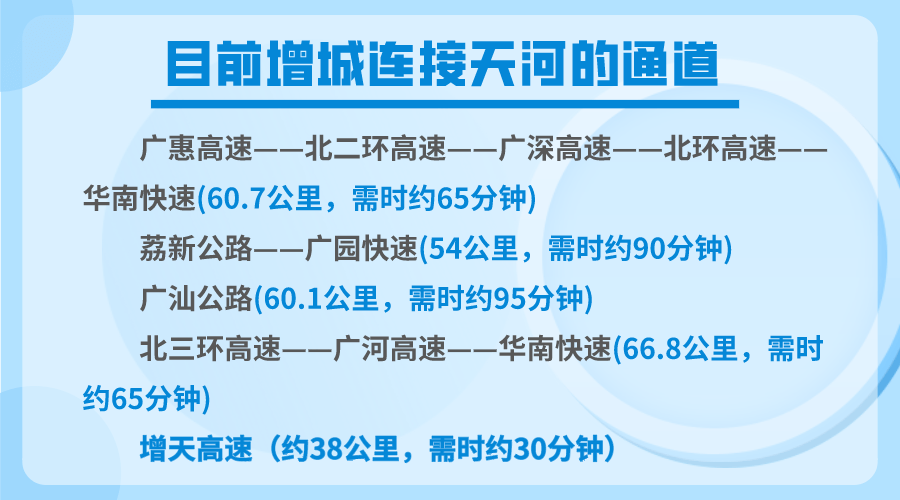 二四六天好彩(944cc)免费资料大全,快捷问题方案设计_特别款20.729