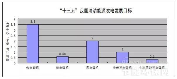 2024年12月 第1068页