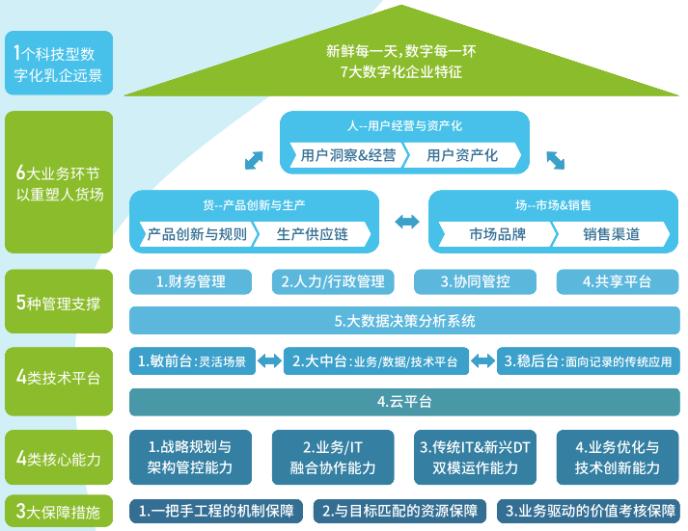 新澳内部资料最准确,全面数据策略解析_HD33.315