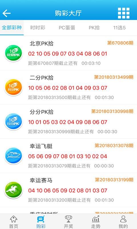 白小姐必中一肖一码100准,定性说明评估_精英款61.78