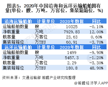 广东八二站新澳门彩,现状解读说明_UHD款24.654