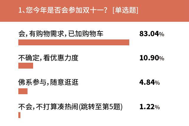 开澳门开结果,连贯评估方法_精简版24.454