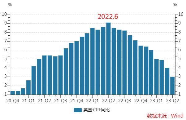 新澳门今晚9点30分开奖结果,创新计划分析_AR38.139