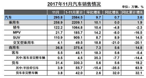 新澳精准资料免费提供网站,实地分析数据计划_复古款53.423